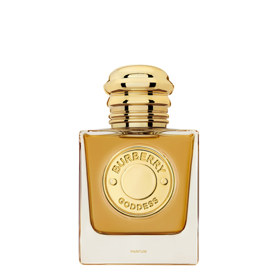 BURBERRY GODDESS PARFUM FOR WOMEN 50ML�